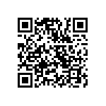 IULK1-1-61-40-0-01 QRCode