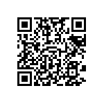 IULK1-1-72-100-A-91 QRCode