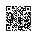 IULK1-1REC4-43-10-0-01 QRCode