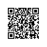 IULK1-1REC4-52-60-0-K-01 QRCode