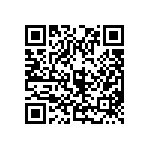 IULK1-1REC4-62-25-0-01 QRCode