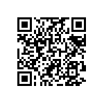 IULK1-1REG4-69-20-0-Q-01 QRCode