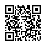 IULK1-33941-1 QRCode