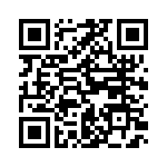 IULK1-34160-1 QRCode