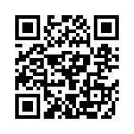 IULK1-34160-9 QRCode