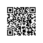 IULK1-36837-30 QRCode