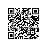 IULK11-30734-1 QRCode