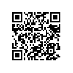 IULK111-1-63F-20-0-AE-91 QRCode