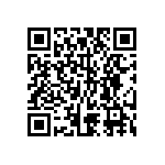 IULK111-29033-3 QRCode