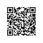 IULK111-29033-4 QRCode