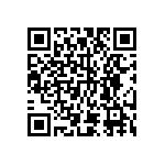 IULK111-70015-2 QRCode