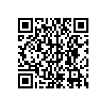 IULK1111-1REC4-61-50-0-A-01 QRCode