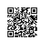 IULK1111-28605-2 QRCode