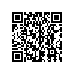 IULK1111-38741-5 QRCode