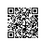 IULK12-1REC4-23790-2 QRCode