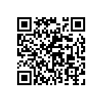 IULK12-26888-1 QRCode