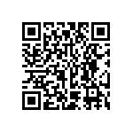 IULK12-32284-75 QRCode