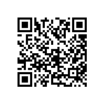 IULK2-1REC4-23790-1 QRCode