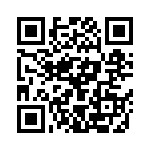 IULK2-29366-1 QRCode