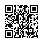 IULK2-32453-1 QRCode