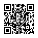 IULK2-32453-5 QRCode