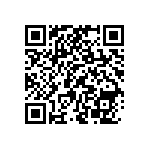 IULK2-33195-38 QRCode