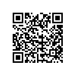 IULK2-33195-54 QRCode