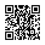 IULK2-34496-1 QRCode