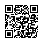 IULK2-35387-2 QRCode