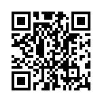 IULK2-35810-1 QRCode