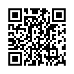 IULK2-36010-2 QRCode