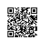 IULK2-36859-60 QRCode