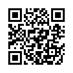 IULK2-40654-3 QRCode