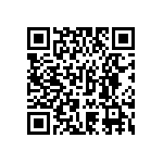 IULK4-30434-11 QRCode