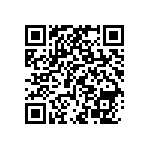 IULK4-30434-16 QRCode