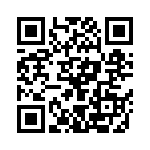 IULK4-30434-6 QRCode