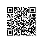 IULN1-1REC4-71F-7-50 QRCode