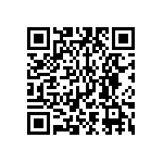 IULN11-1REC4-61-10-0-E QRCode