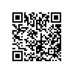 IULN11-1REC4-71F-30-0 QRCode