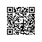 IULN11-1RS4-39890-6 QRCode