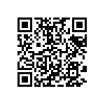 IULN111-1-62-10-0-E QRCode