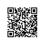 IULN111-1REC4-61-20-0-E QRCode