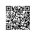 IULN111-1REC4-61-7-00-E QRCode