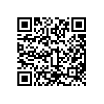 IULN111-1REC4-71213-20 QRCode