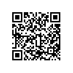 IULN111-1REC4-71F-50-0 QRCode