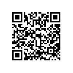 IULN112-1REC4-33997-2 QRCode