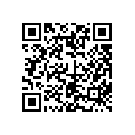 IULN21-1REC4-27899-1 QRCode