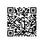 IULN211-1REC4-27900-5 QRCode