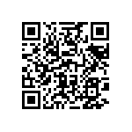 IULNK1-1-51-20-0-A QRCode