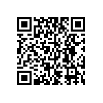 IULNK1-1-51-20-0 QRCode